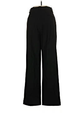 Uniqlo Dress Pants (view 2)