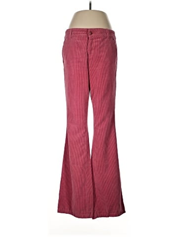 edc by Esprit Casual Pants (view 1)