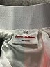 Hanna Andersson 100% Polyester Color Block White Skirt Size 140 cm / US 10 - photo 3
