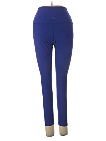 Beyond Yoga Active Pants (view 2)