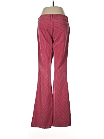 edc by Esprit Casual Pants (view 2)
