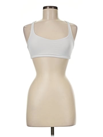 Lululemon Athletica Sports Bra (view 1)