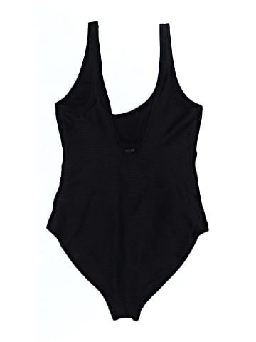 Old Navy One Piece Swimsuit (view 2)