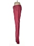edc by Esprit Burgundy Casual Pants Size EU 38 / US 8 - photo 5