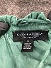 Current Air 100% Polyester Teal Cocktail Dress Size S - photo 7