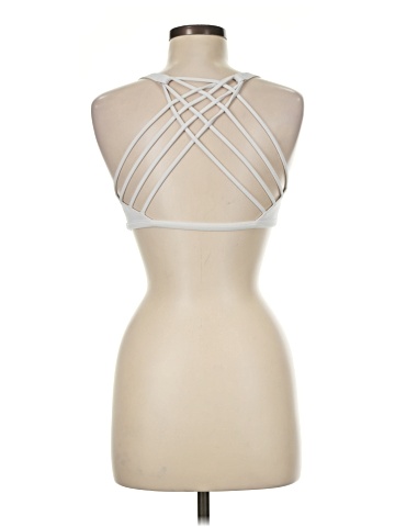 Lululemon Athletica Sports Bra (view 2)