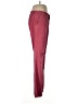 edc by Esprit Burgundy Casual Pants Size EU 38 / US 8 - photo 4