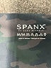 SPANX Camo Black Active Pants Size M - photo 7