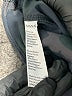 SPANX Camo Black Active Pants Size M - photo 8