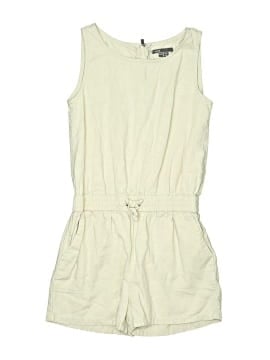 Vince. Romper (view 1)