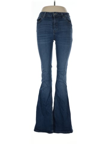 KANCAN JEANS Jeans (view 1)