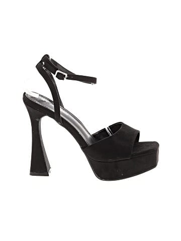 Shoedazzle Sandals (view 1)