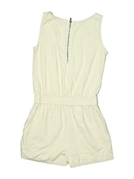 Vince. Romper (view 2)