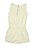 Vince. Solid Ivory Romper Size L (youth) - photo 2