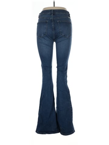 KANCAN JEANS Jeans (view 2)