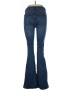 KANCAN JEANS Blue Jeans Size 11 - photo 2