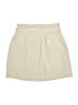 Athleta Solid Ivory Casual Skirt Size 0 - photo 2