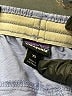 Patagonia Solid Gray Athletic Shorts Size XS - photo 3