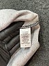 Lularoe Brown Formal Skirt Size L - photo 5