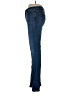 KANCAN JEANS Blue Jeans Size 11 - photo 5