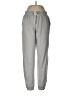 Lively Gray Sweatpants Size M - photo 1