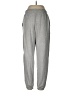 Lively Gray Sweatpants Size M - photo 2