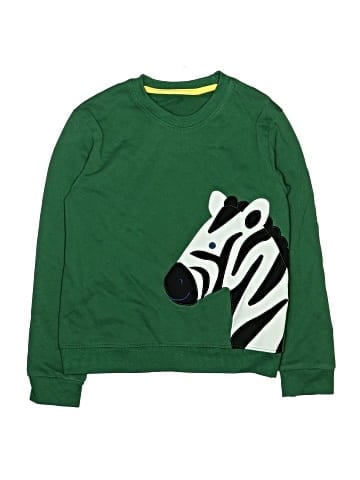Unbranded Sweatshirt (view 1)