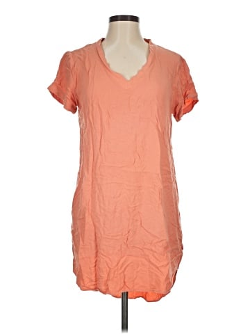 Cloth & Stone Casual Dress (view 1)