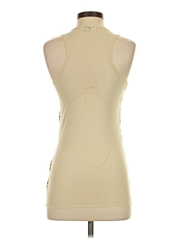 Ya Los Angeles Sleeveless Top (view 2)