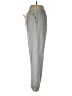 Lively Gray Sweatpants Size M - photo 5