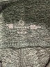 OFFLINE by Aerie Gray Active Pants Size M - photo 7