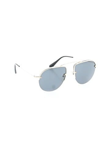 Prada Sunglasses (view 1)