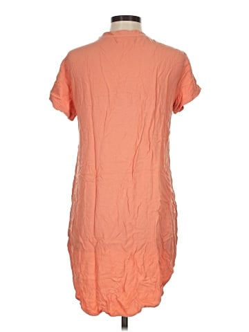 Cloth & Stone Casual Dress (view 2)
