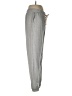 Lively Gray Sweatpants Size M - photo 4