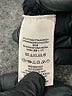 Free People Black Pullover Sweater Size S - photo 8