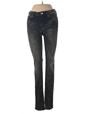 IRO Jeans Jeans (view 1)