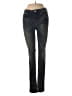 IRO Jeans Stars Black Jeans Size 26 waist - photo 1