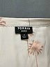 Torrid Ivory Sleeveless Blouse Size 2X Plus (2) - photo 7
