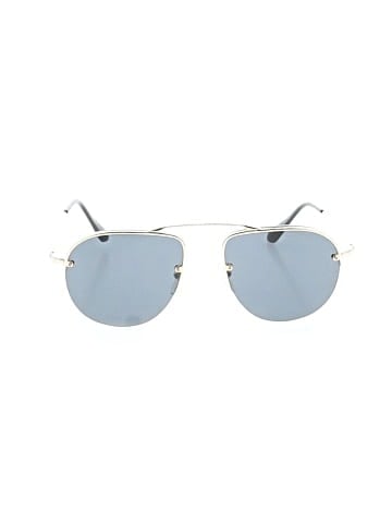 Prada Sunglasses (view 2)