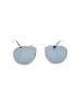 Prada Silver Sunglasses One size - photo 2