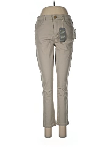 Wit & Wisdom Khakis (view 1)