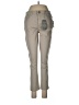 Wit & Wisdom Tan Khakis Size 6 (petite) - photo 1