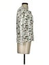 Ariat Ivory Long Sleeve Blouse Size XS - photo 4