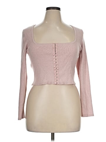 Victoria's Secret Cardigan (view 1)
