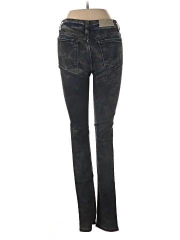 IRO Jeans Jeans (view 2)
