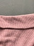 Lululemon Athletica Purple Turtleneck Sweater Size 2 - photo 7
