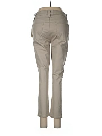 Wit & Wisdom Khakis (view 2)