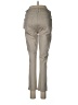 Wit & Wisdom Tan Khakis Size 6 (petite) - photo 2