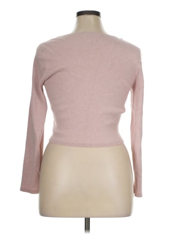 Victoria's Secret Cardigan (view 2)