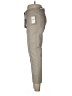 Wit & Wisdom Tan Khakis Size 6 (petite) - photo 5